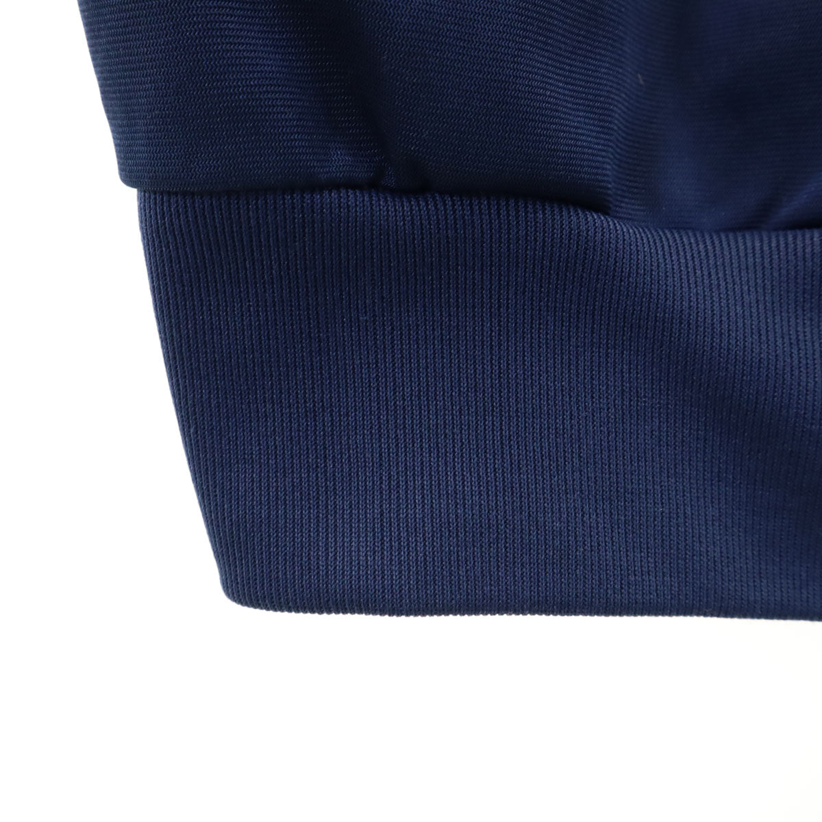 NIKE ナイキ 80s 90s オールド トラックジャケット ネイビー メンズ