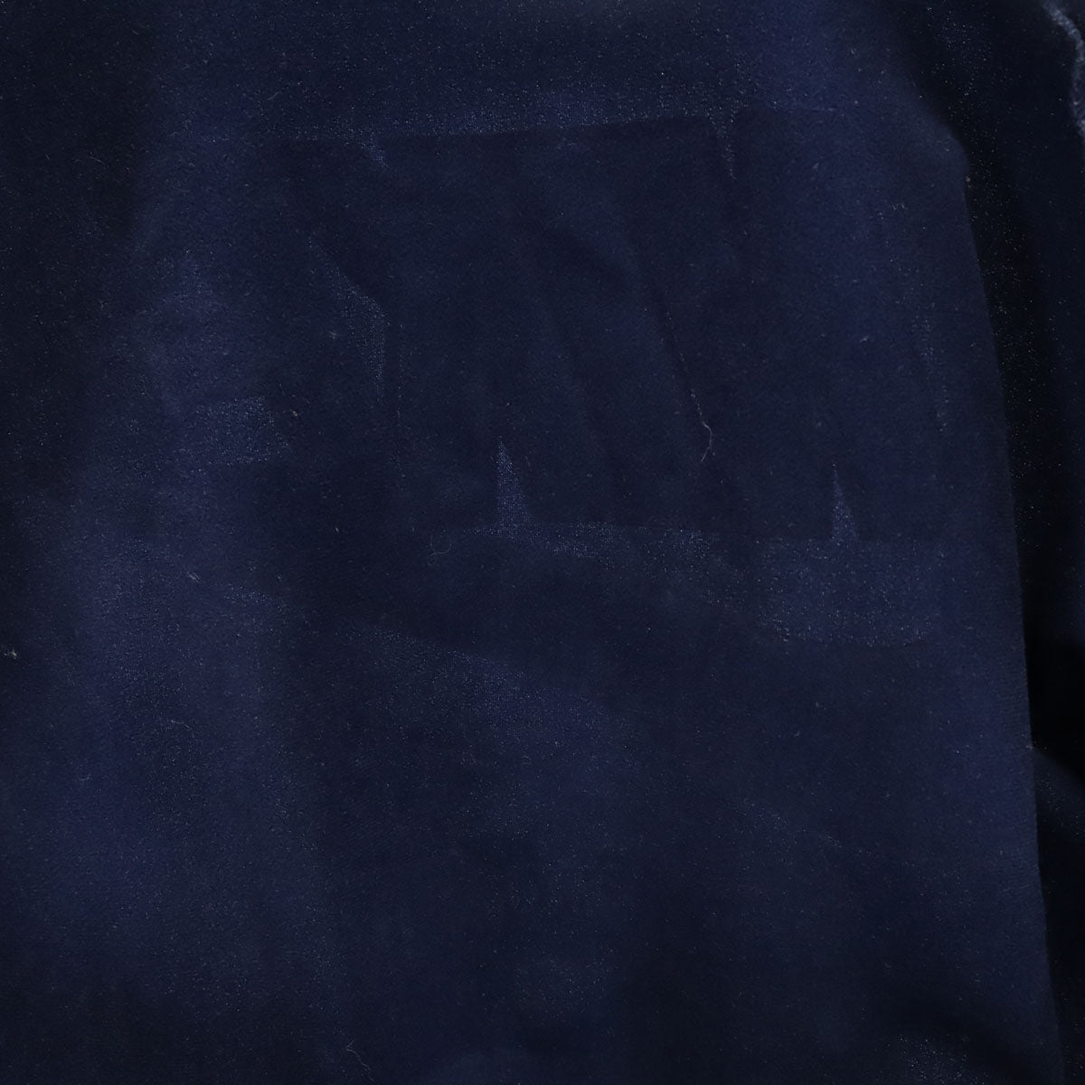 NIKE ナイキ 80s 90s オールド トラックジャケット ネイビー メンズ