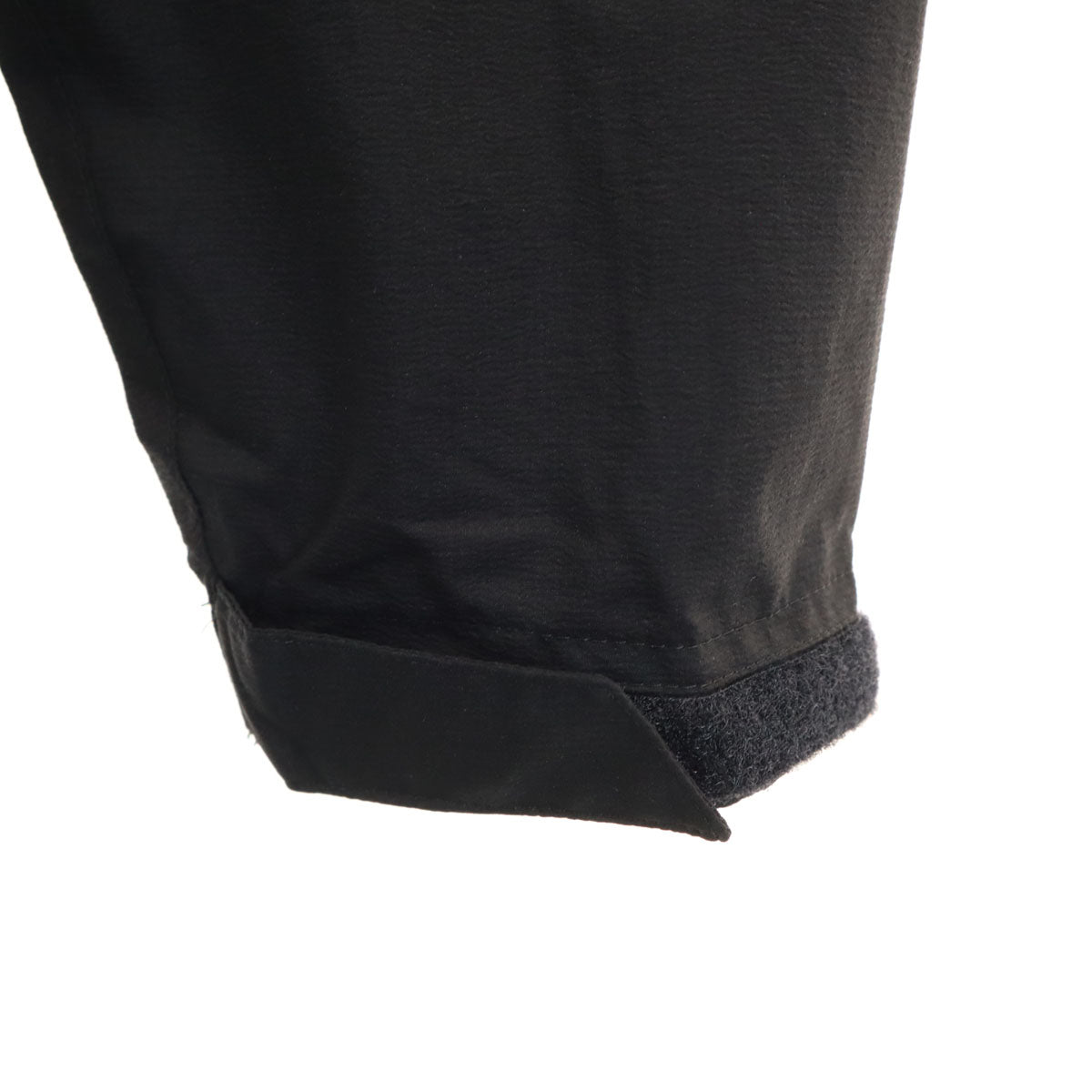 THE NORTH FACE ザノースフェイス ウインドブレーカー M ブラック アウトドア NP12306 メンズ