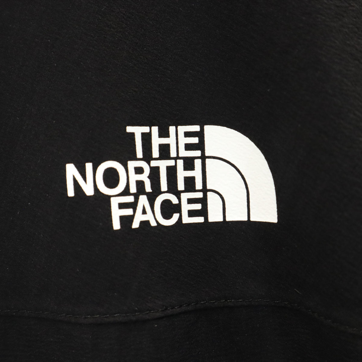 THE NORTH FACE ザノースフェイス ウインドブレーカー M ブラック アウトドア NP12306 メンズ
