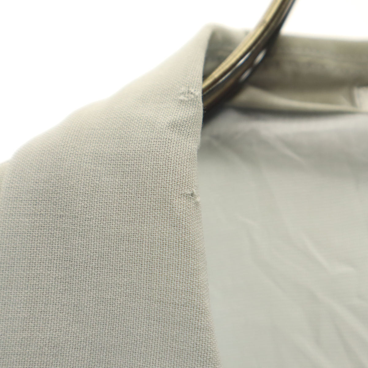 Burberrys バーバリーズ 90s オールド ジャケット 11 グレー系 レディース