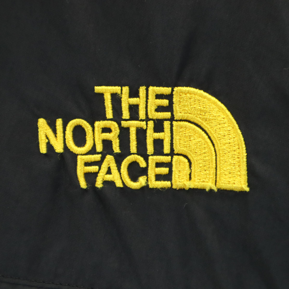 THE NORTH FACE ノースフェイス エボリューション ジャケット L ブラック アウトドア NP21540 メンズ