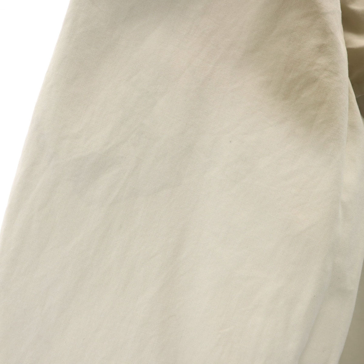 Burberrys バーバリーズ 80s 英国製 ヴィンテージ トレンチ ジャケット ベージュ メンズ