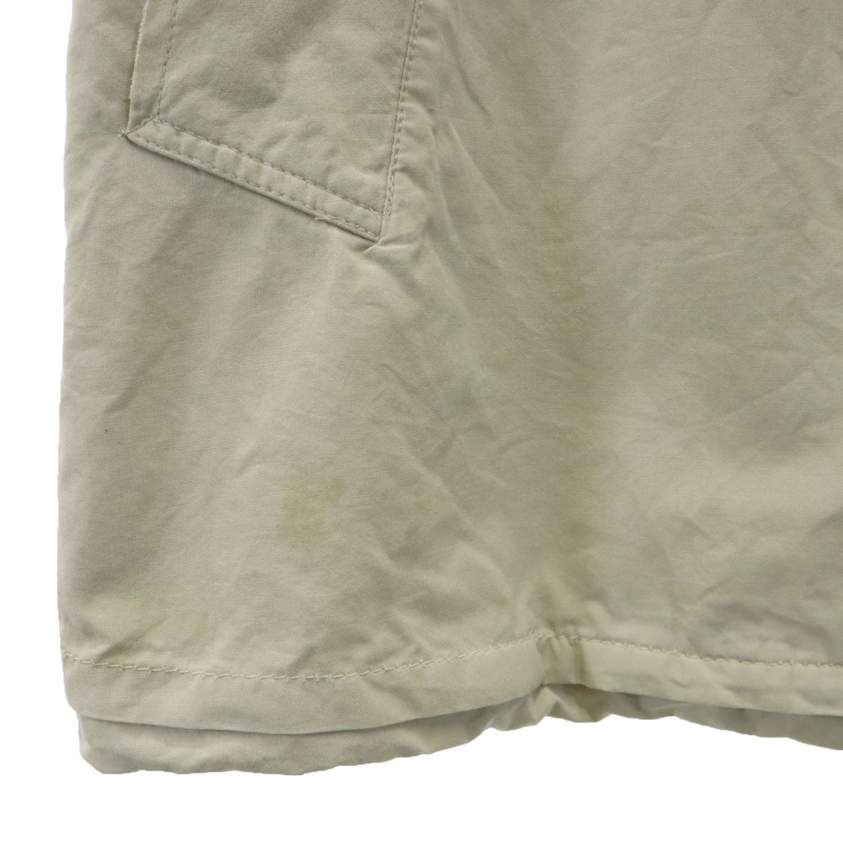 Burberrys バーバリーズ 80s 英国製 ヴィンテージ トレンチ ジャケット ベージュ メンズ