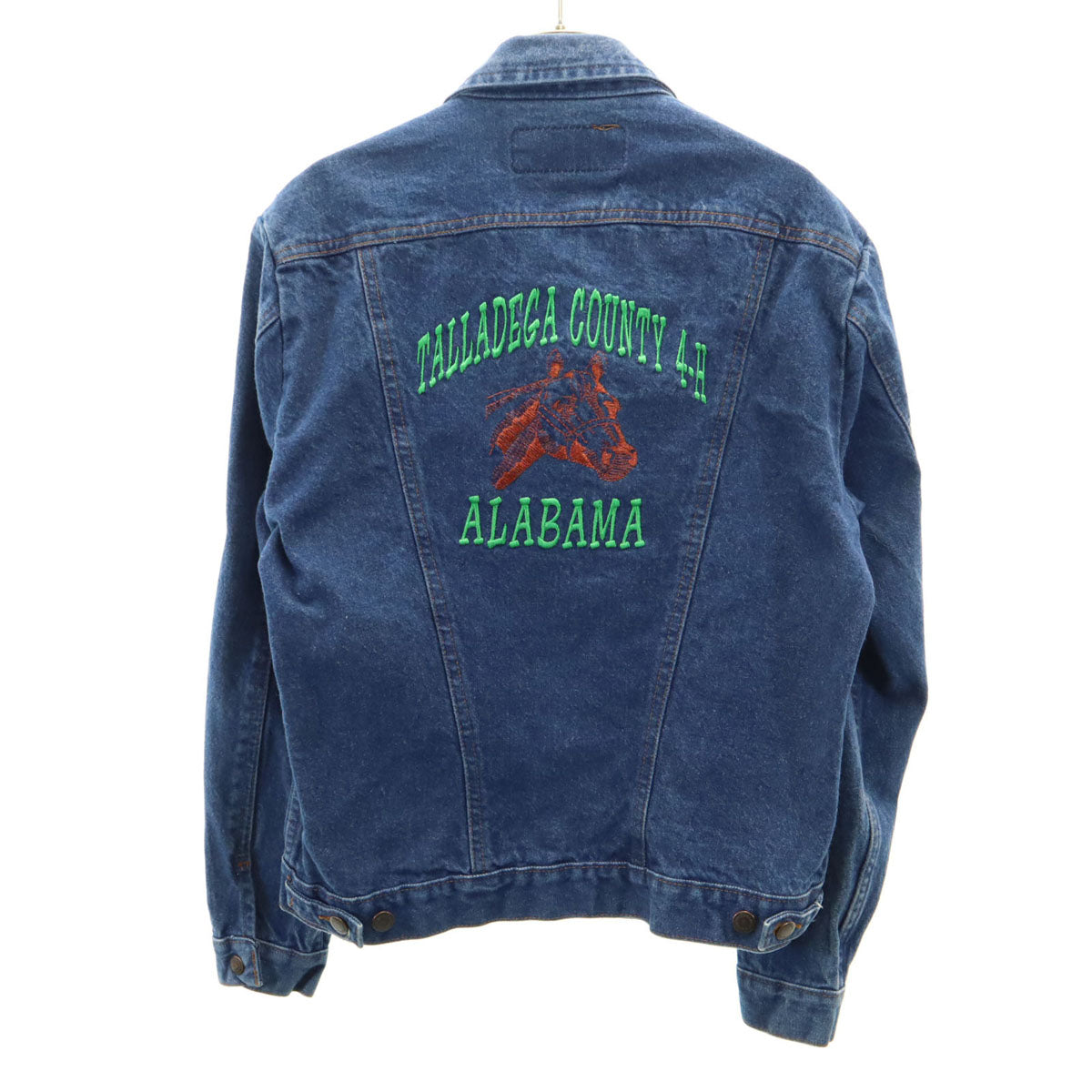 Wrangler / ラングラー ブランド一覧｜ヴィンテージ古着の