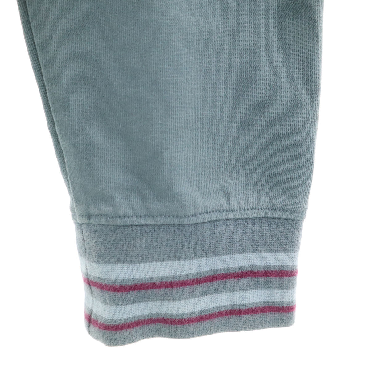 patagonia パタゴニア 長袖 ジップパーカー S グレー アウトドア 53645F4 レディース