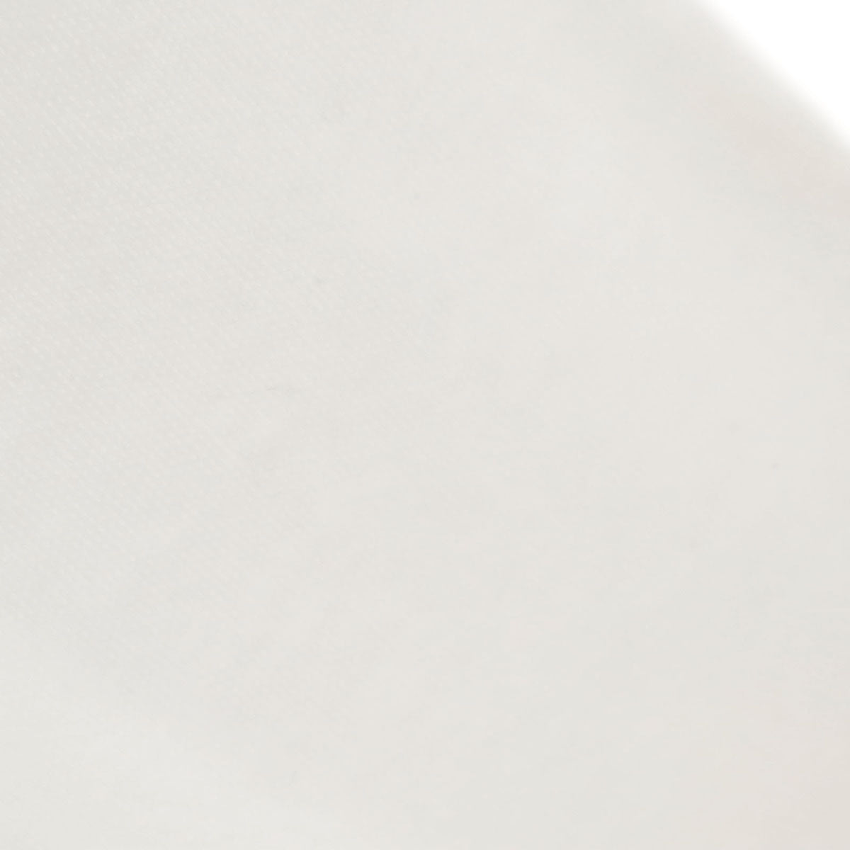 KENZO CLUB ケンゾークラブ 日本製 7分袖 Tシャツ 38 ホワイト レディース