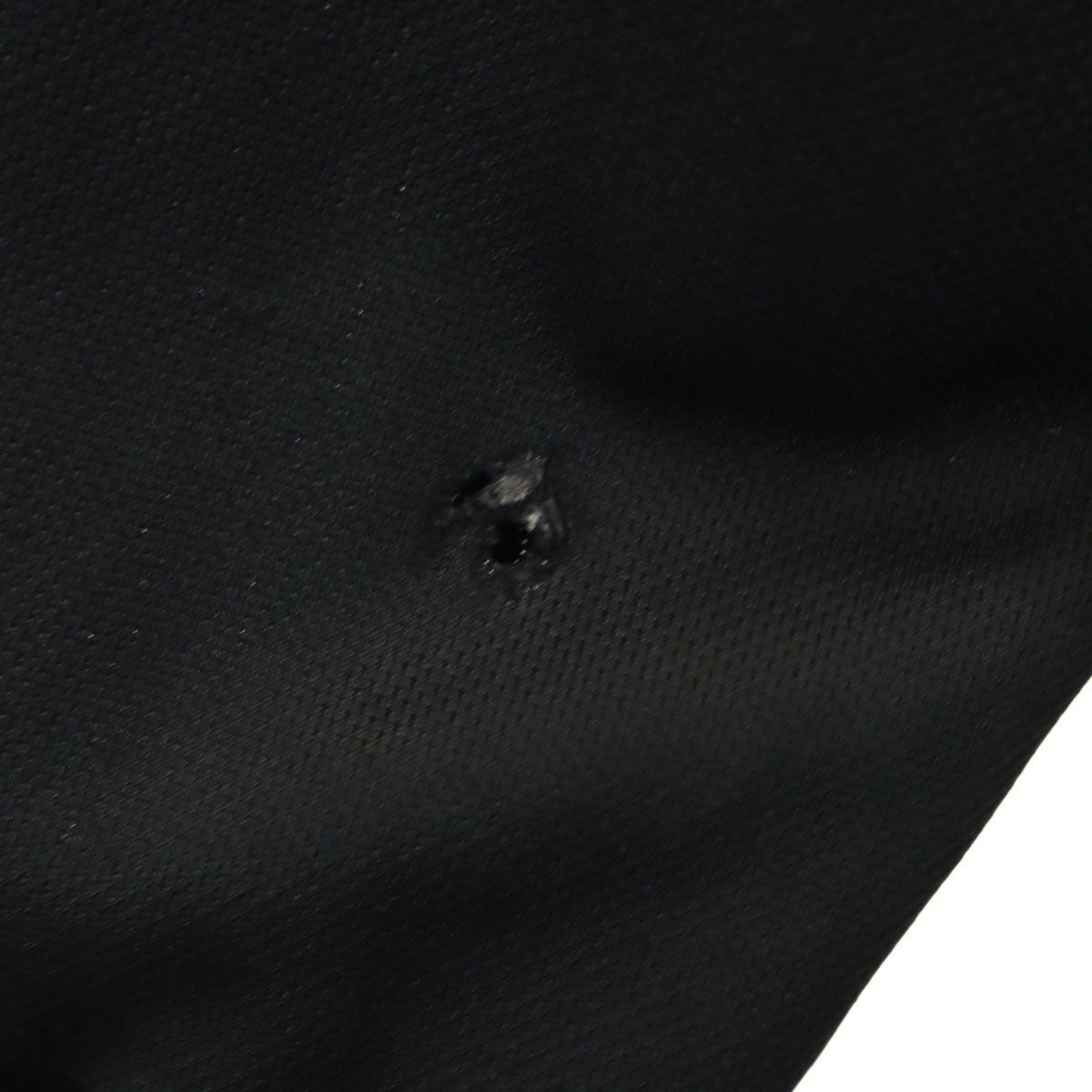 NIKE ナイキ 90s オールド トラックジャケット XL 黒 ジャージ メンズ