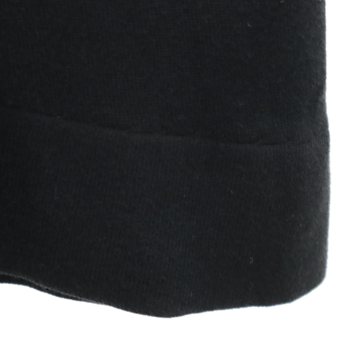 ARMANI EXCHANGE アルマーニエクスチェンジ 長袖 セーター XS ニット メンズ