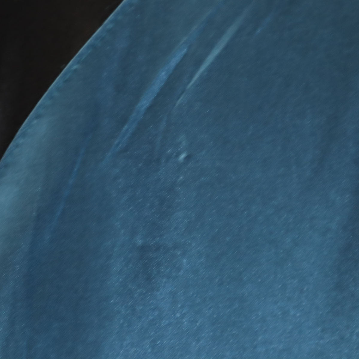 花旅楽団 ハナタビガクダン バック カエル刺繍 スカジャン L ブラック系 和柄 メンズ