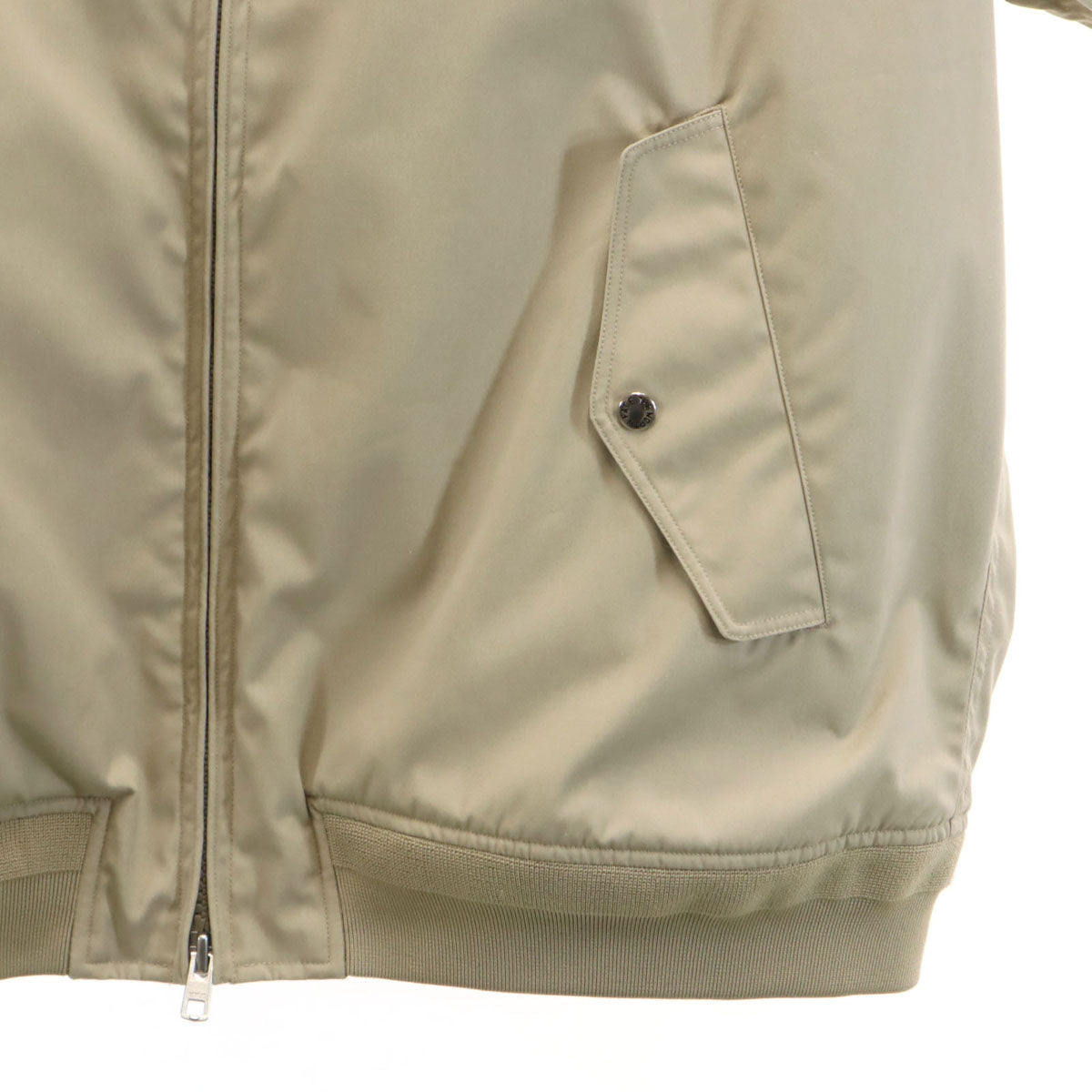 THE NORTH FACE ザノースフェイス パープルレーベル マウンテン