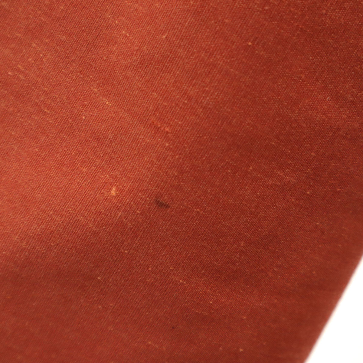 Class-5 クラスファイブ 70s 80s ヴィンテージ フーディジャケット M オレンジ系 メンズ