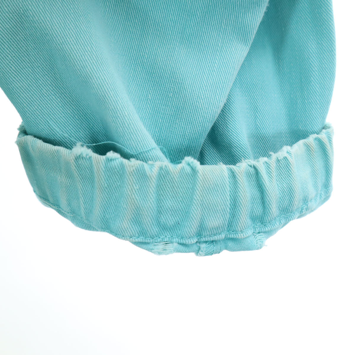 Polo by Ralph Lauren ポロバイラルフローレン 80s 90s オールド ジップジャケット M ブルー系 メンズ