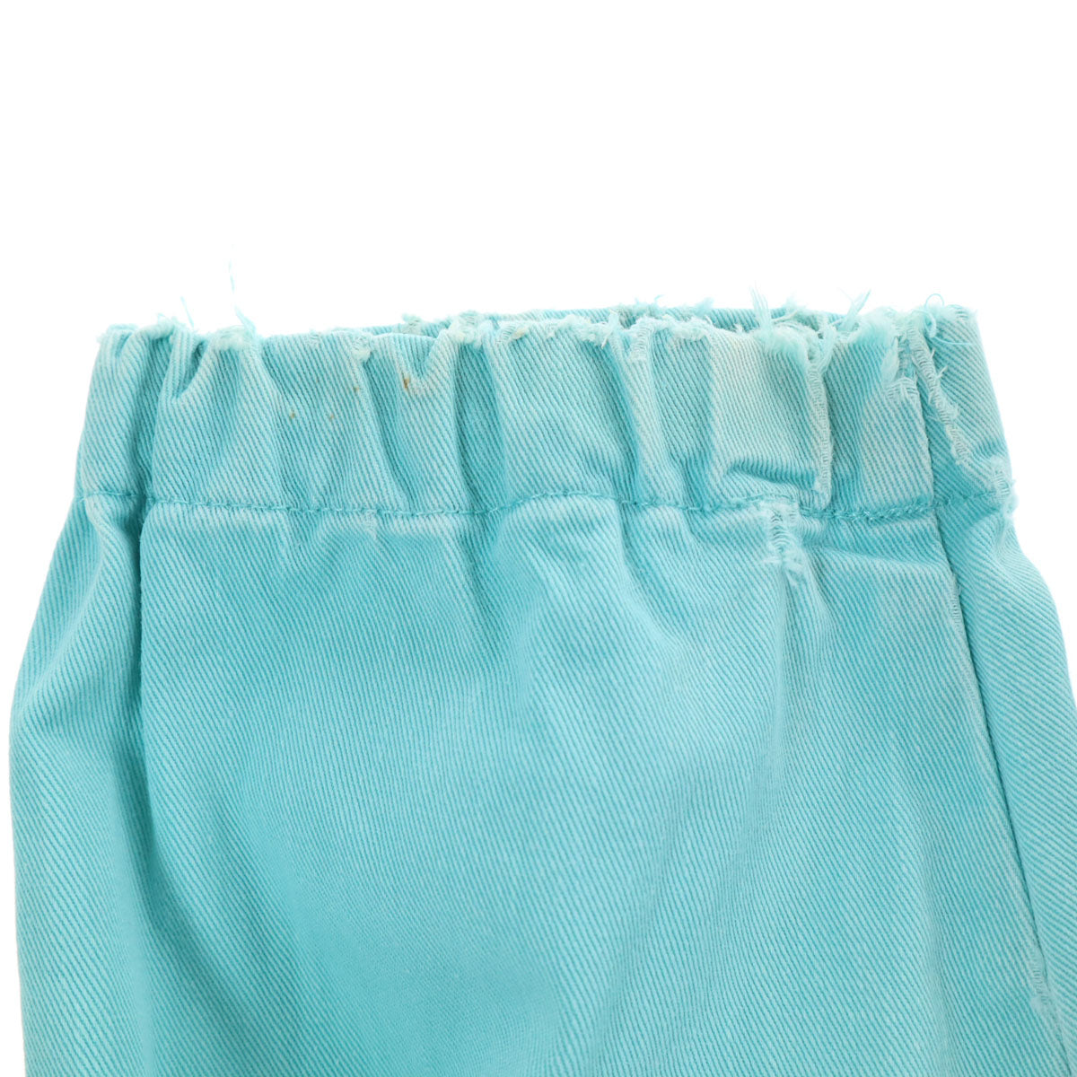 Polo by Ralph Lauren ポロバイラルフローレン 80s 90s オールド ジップジャケット M ブルー系 メンズ