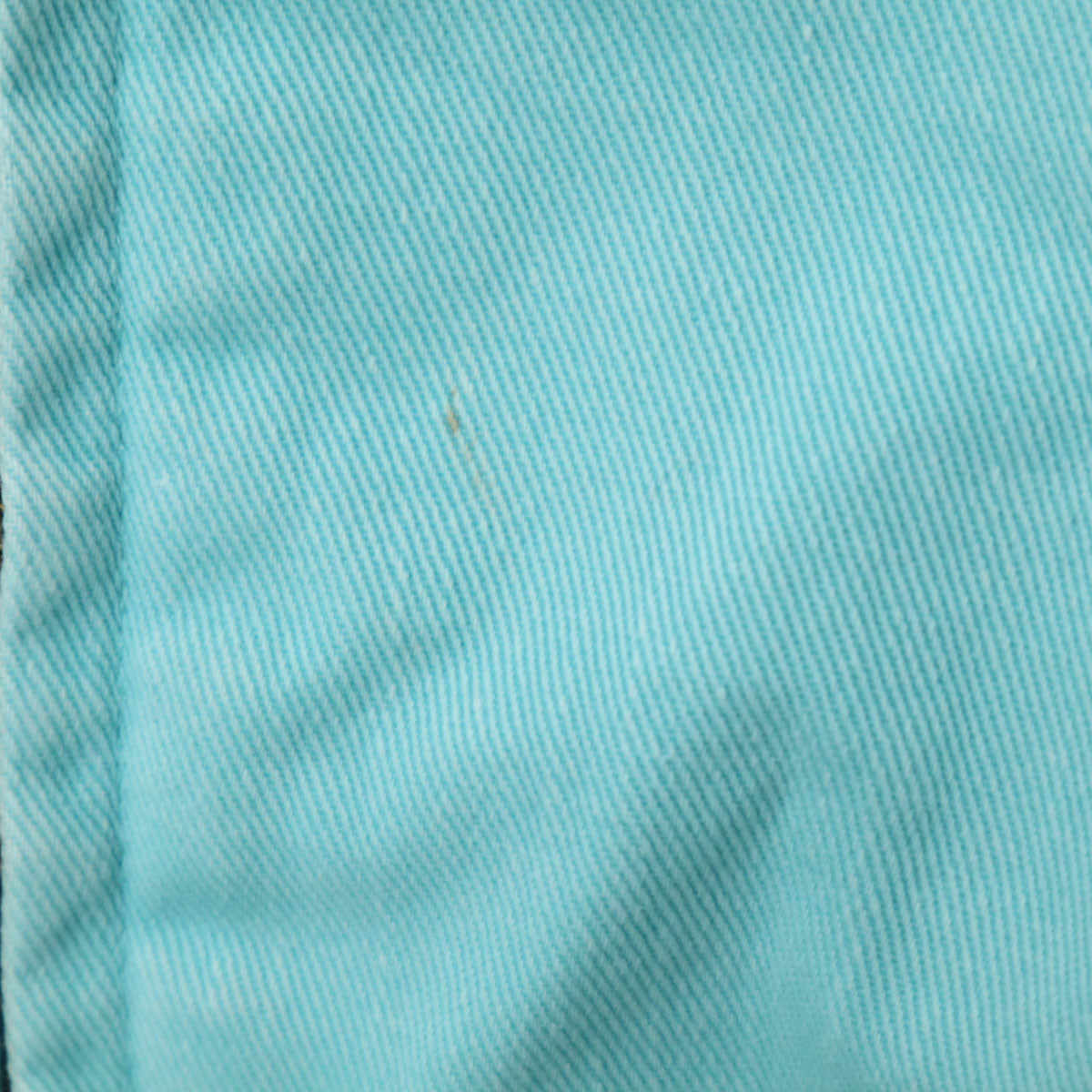 Polo by Ralph Lauren ポロバイラルフローレン 80s 90s オールド ジップジャケット M ブルー系 メンズ