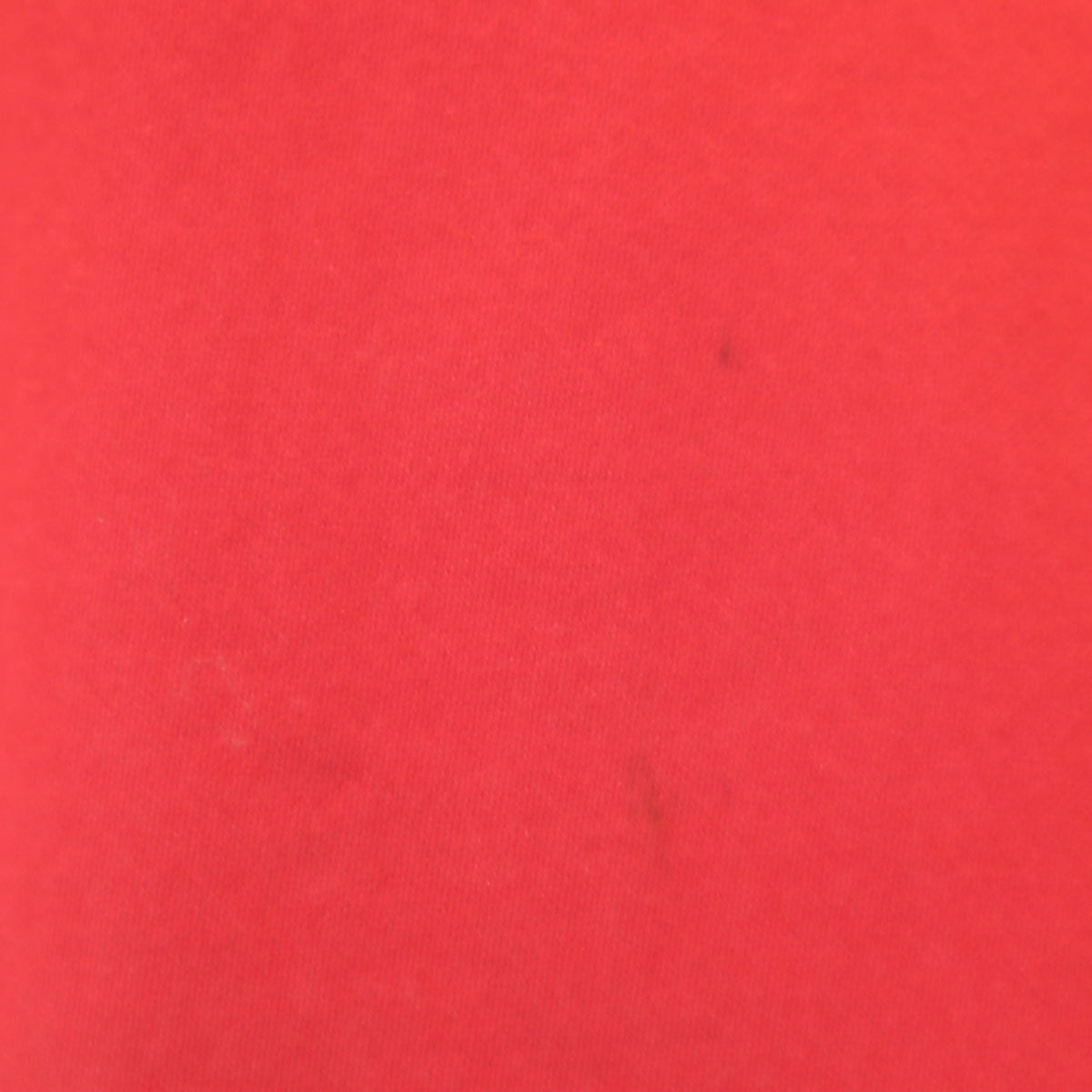 Christian Dior PRET-A-PORTER クリスチャンディオール プレタポルテ 90s オールド カジュアル スカートスーツ 上下 セットアップ 9 レッド レディース