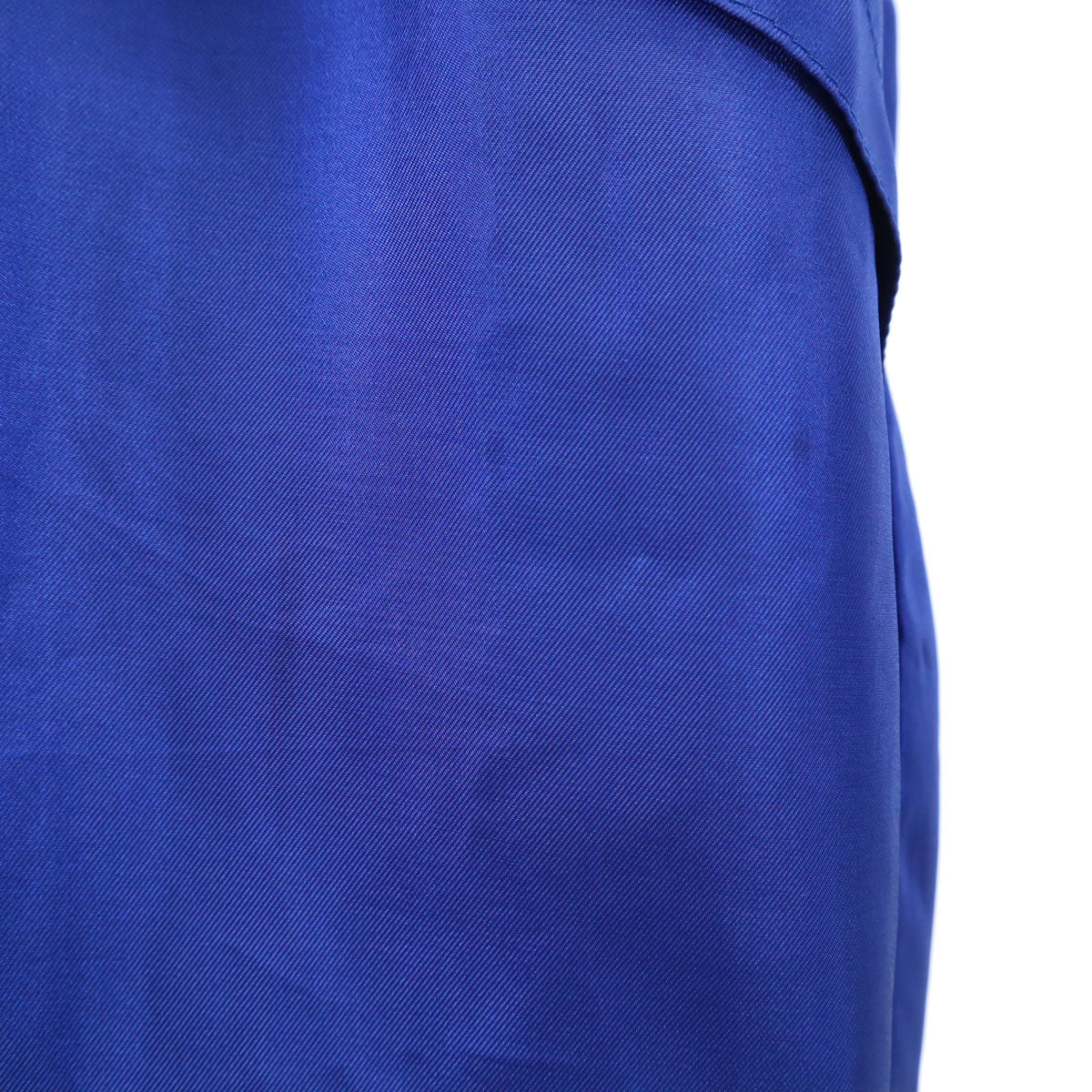 adidas アディダス 80s ヴィンテージ トラックジャケット 上下 セットアップ O 青紫 デサント メンズ