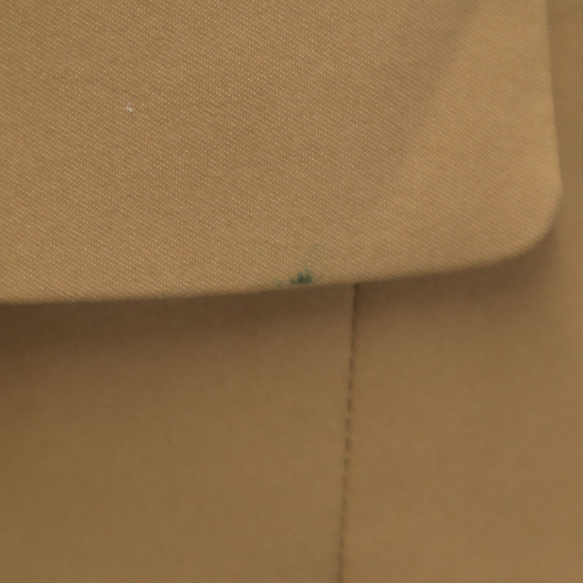 MAISON SPECIAL メゾンスペシャル カジュアル スーツ 上下 セットアップ 48 ブラウン メンズ