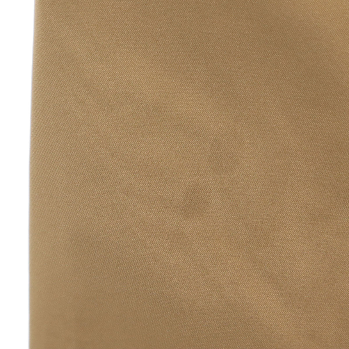 MAISON SPECIAL メゾンスペシャル カジュアル スーツ 上下 セットアップ 48 ブラウン メンズ