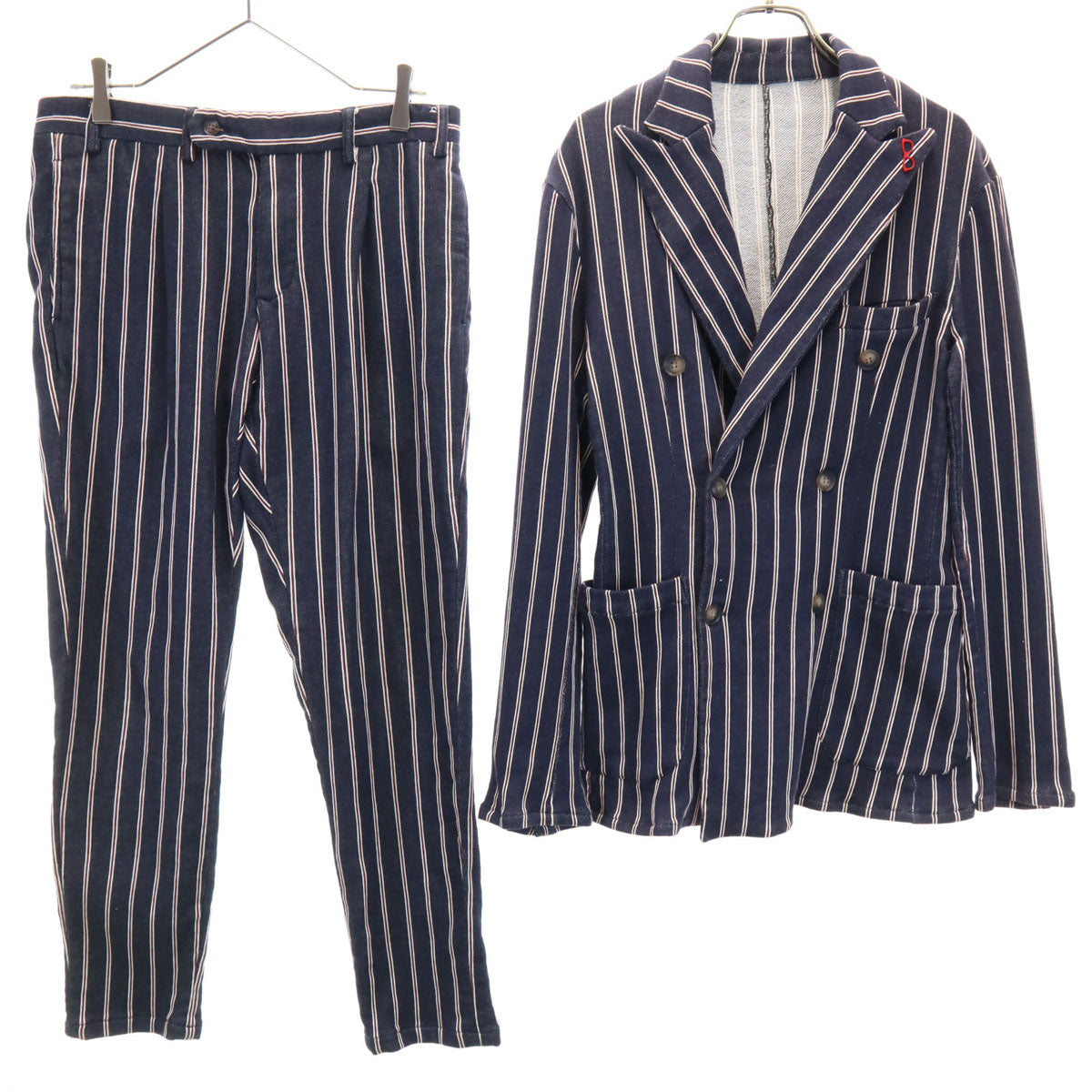 ハウンドトゥースパターン フード付きシャツ　ハイドロゲン ハウンドトゥースパターン フード付きシャツ ハイドロゲン 楽天