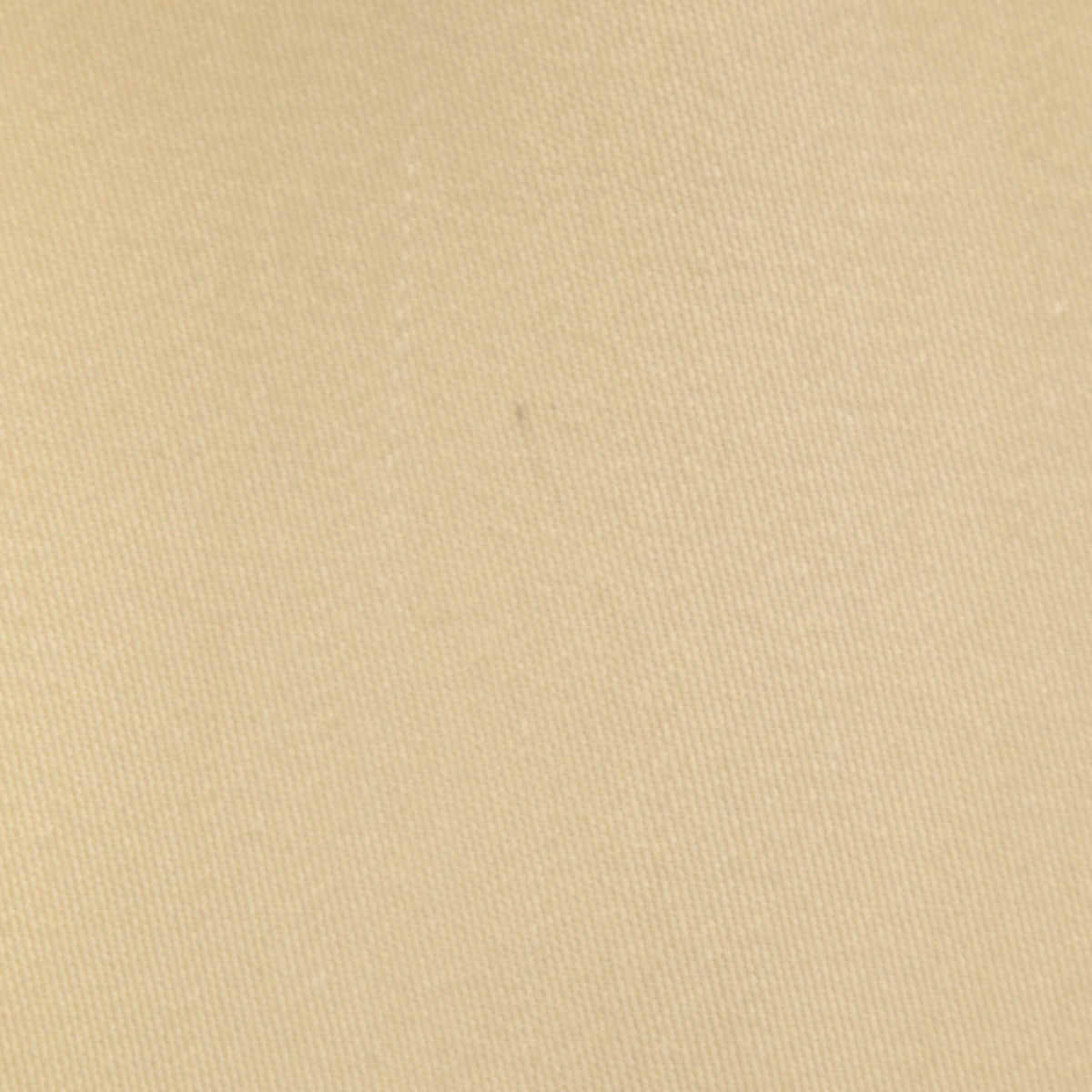 BURBERRY バーバリー シルクブレンド テーラードジャケット 38 ベージュ 三陽商会 レディース