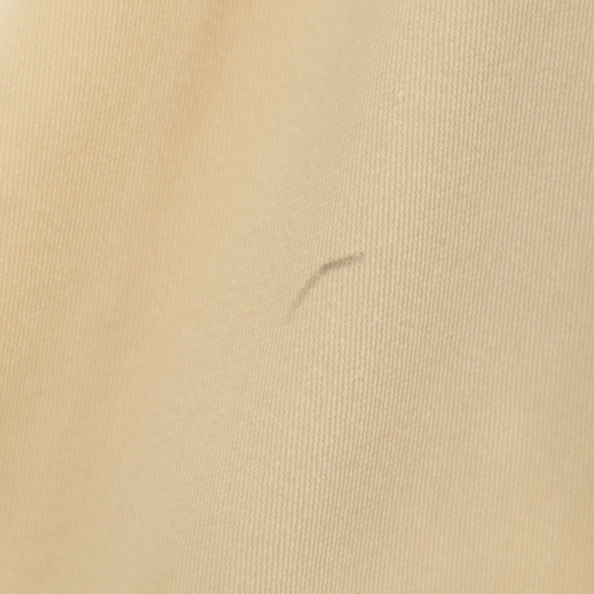 BURBERRY バーバリー シルクブレンド テーラードジャケット 38 ベージュ 三陽商会 レディース