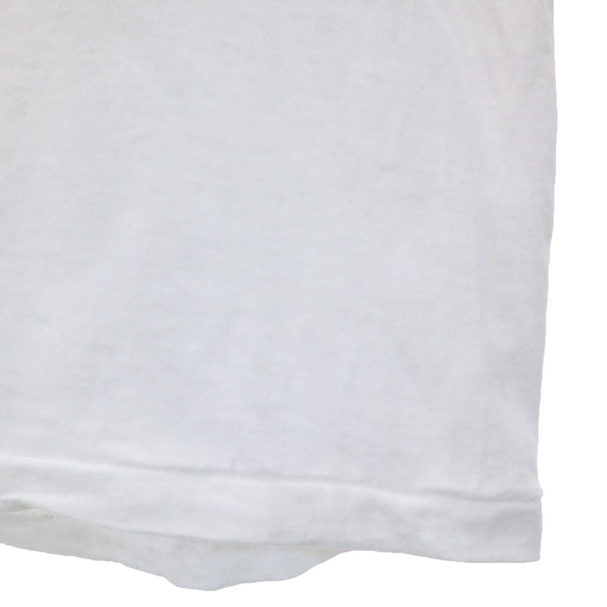 ALL SPORTS オールスポーツ 00s USA製 2001年 ランニングイベント 長袖 Tシャツ L ホワイト ロンT メンズ