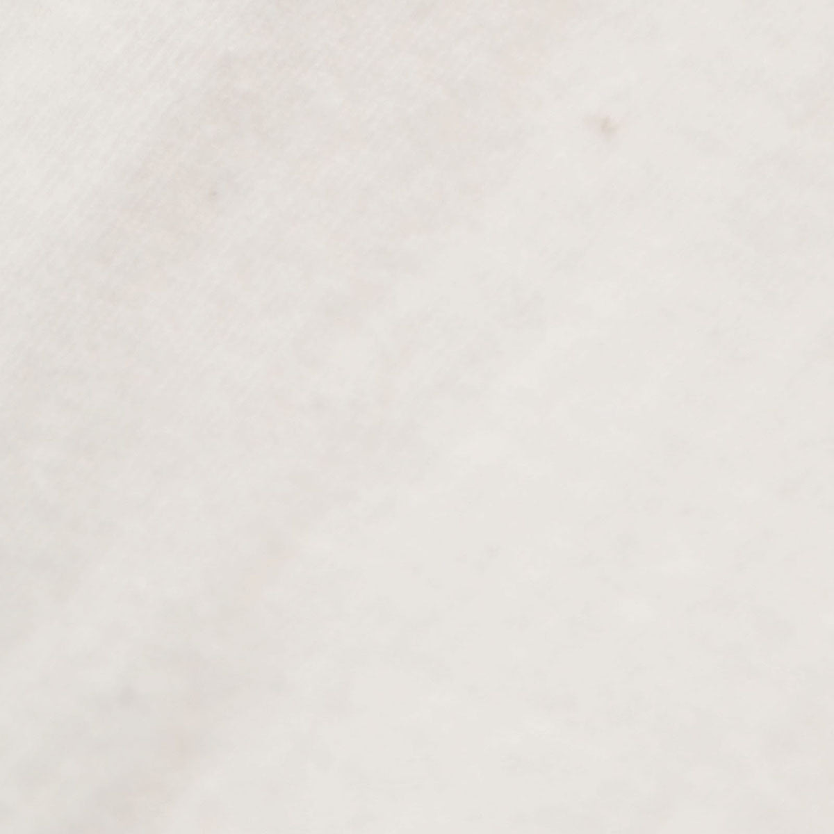 The Cotton Exchange ザコットンエクスチェンジ 90s USA製 オールド AUBURN FOOTBALL 7分袖 Tシャツ M アイボリー メンズ