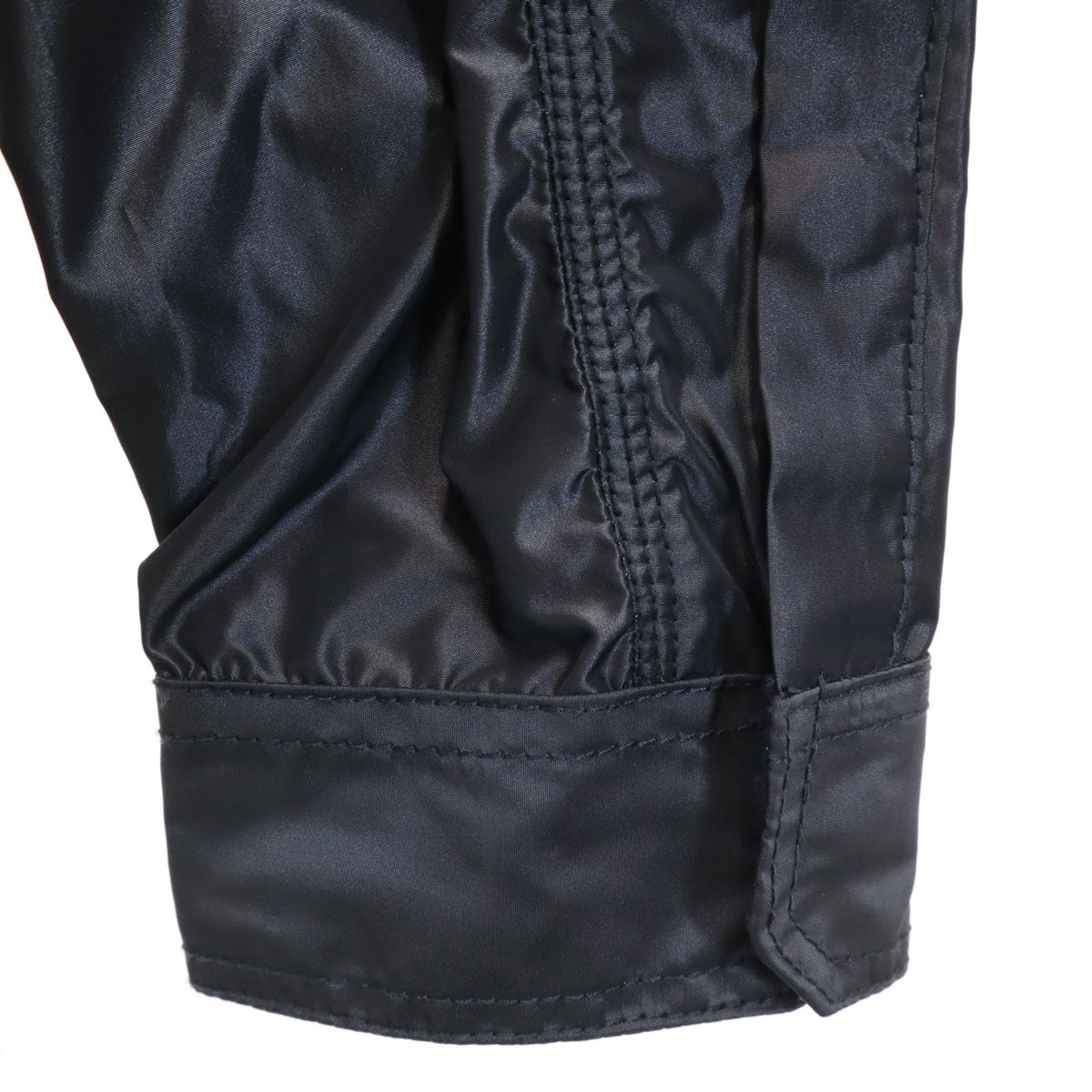 SCOTCH&SODA スコッチアンドソーダ ブルゾン S ブラック メンズ