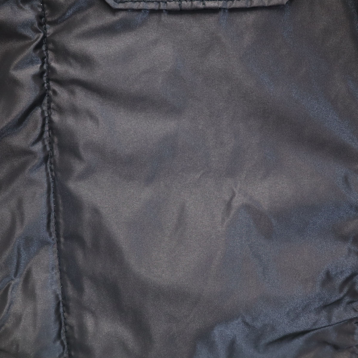 SCOTCH&SODA スコッチアンドソーダ ブルゾン S ブラック メンズ