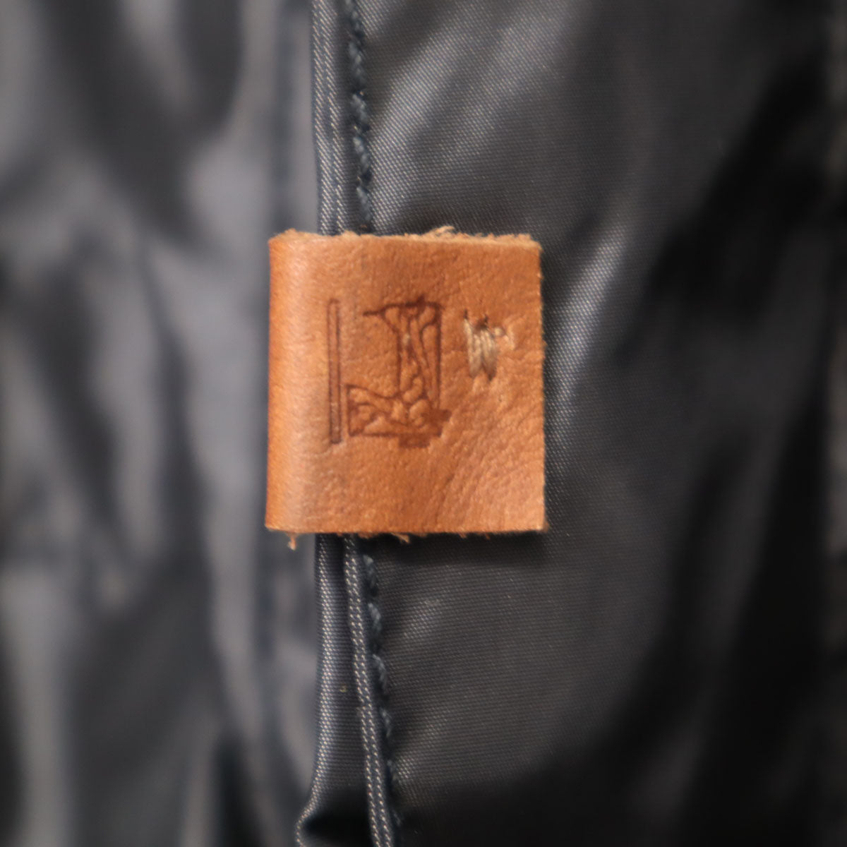 SCOTCH&SODA スコッチアンドソーダ ブルゾン S ブラック メンズ