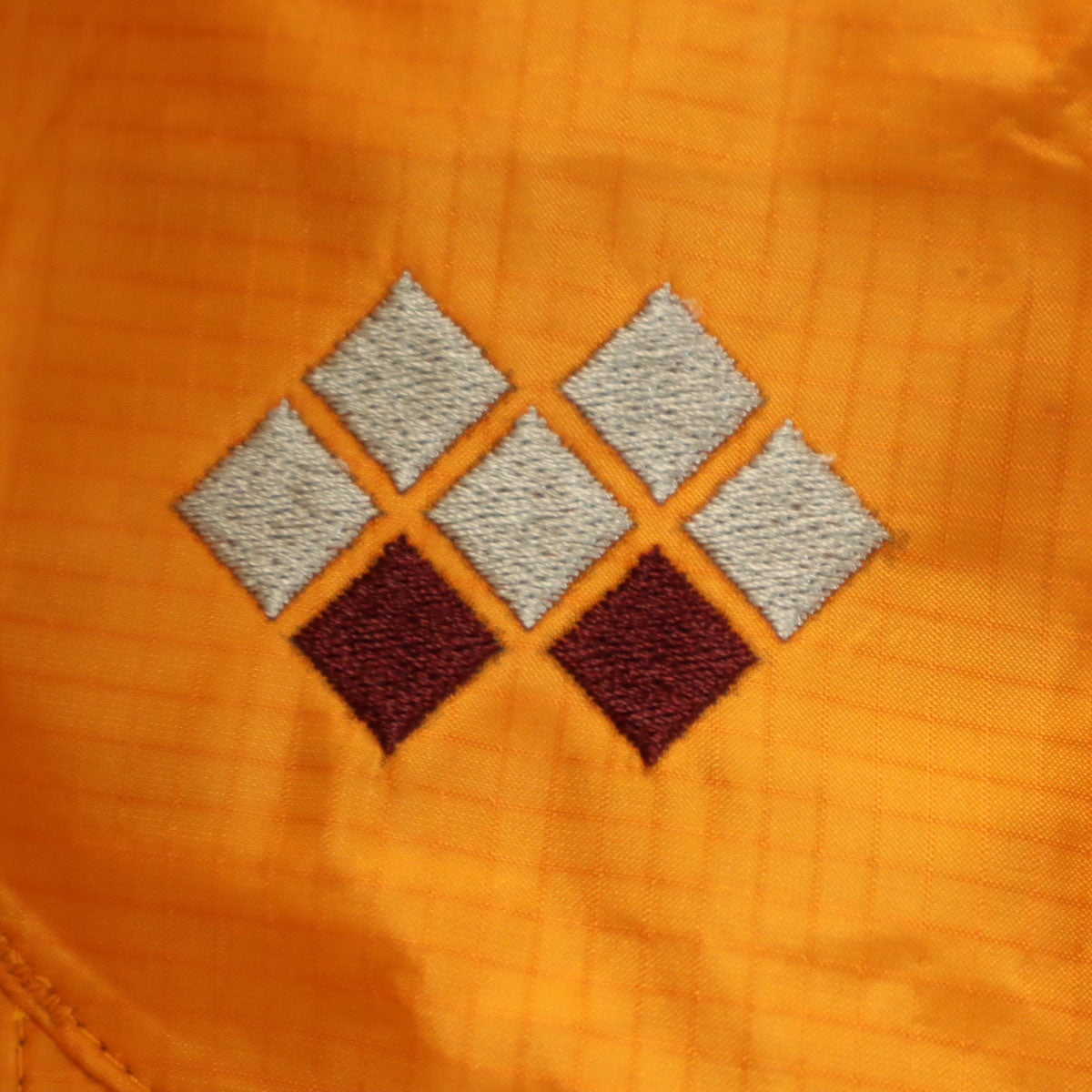 mont-bell モンベル ゴアテックス ストームクルーザー レインジャケット 上下 セットアップ M パーシモン アウトドア 収納袋付き レディース