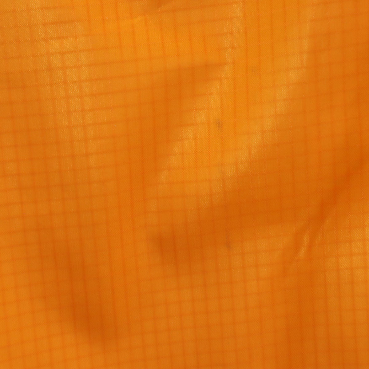 mont-bell モンベル ゴアテックス ストームクルーザー レインジャケット 上下 セットアップ M パーシモン アウトドア 収納袋付き レディース