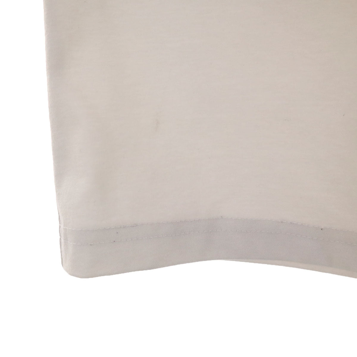 THE NORTH FACE ノースフェイス 長袖 エアリーリラックス Tシャツ L ホワイト ロンT メンズ