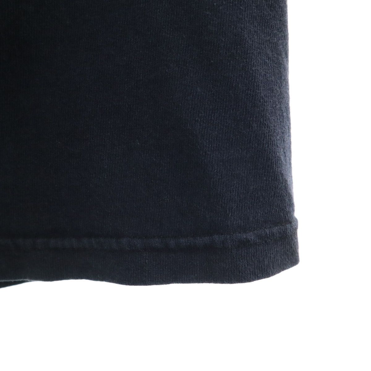 DELTA PRO WEIGHT デルタプロウェイト 半袖 Tシャツ XL ブラック メンズ