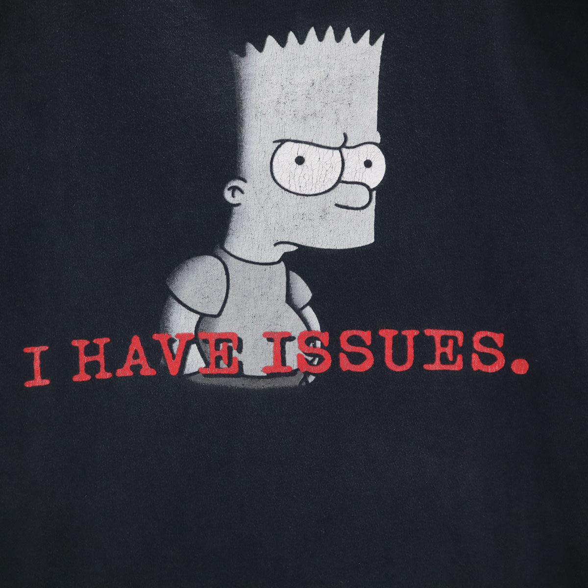 DELTA PRO WEIGHT デルタプロウェイト 半袖 Tシャツ XL ブラック メンズ