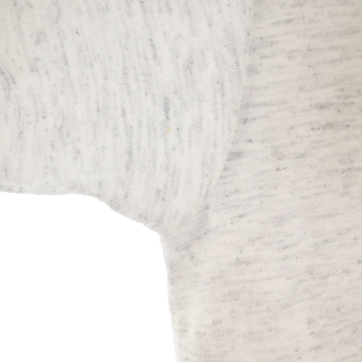 ONEITA オニータ 半袖 Tシャツ L グレー系 メンズ