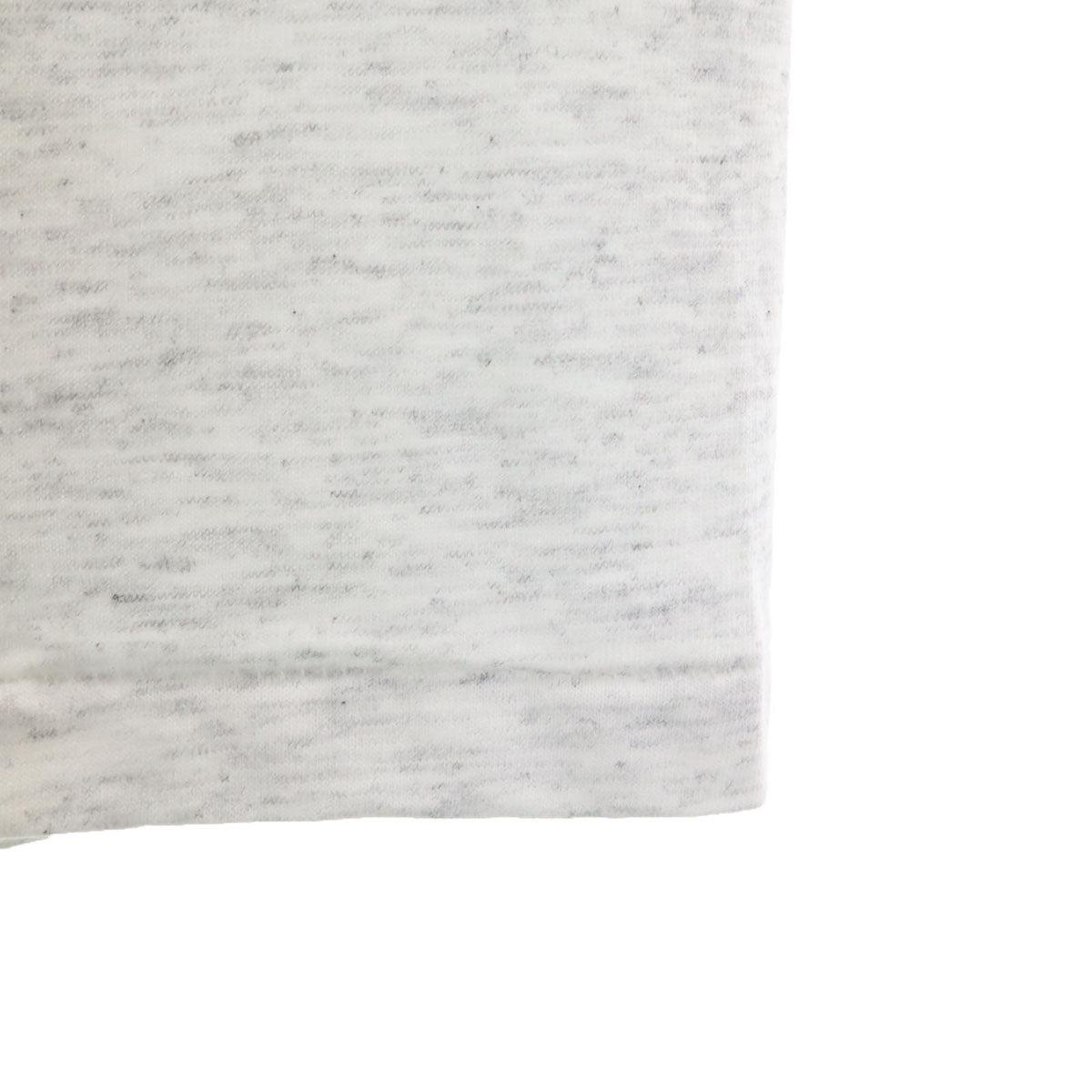 ONEITA オニータ 半袖 Tシャツ L グレー系 メンズ