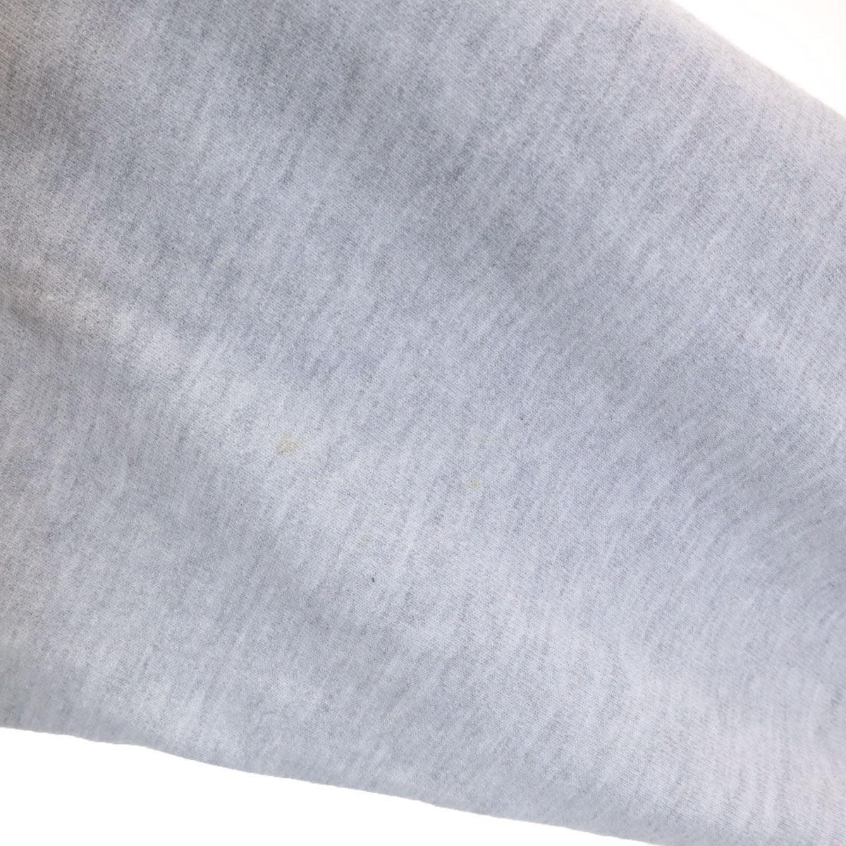 Champion チャンピオン 90s USA製 オールド 刺繍タグ カレッジ 長袖 リバースウィーブ スウェット トレーナー XL グレー 裏起毛 メンズ