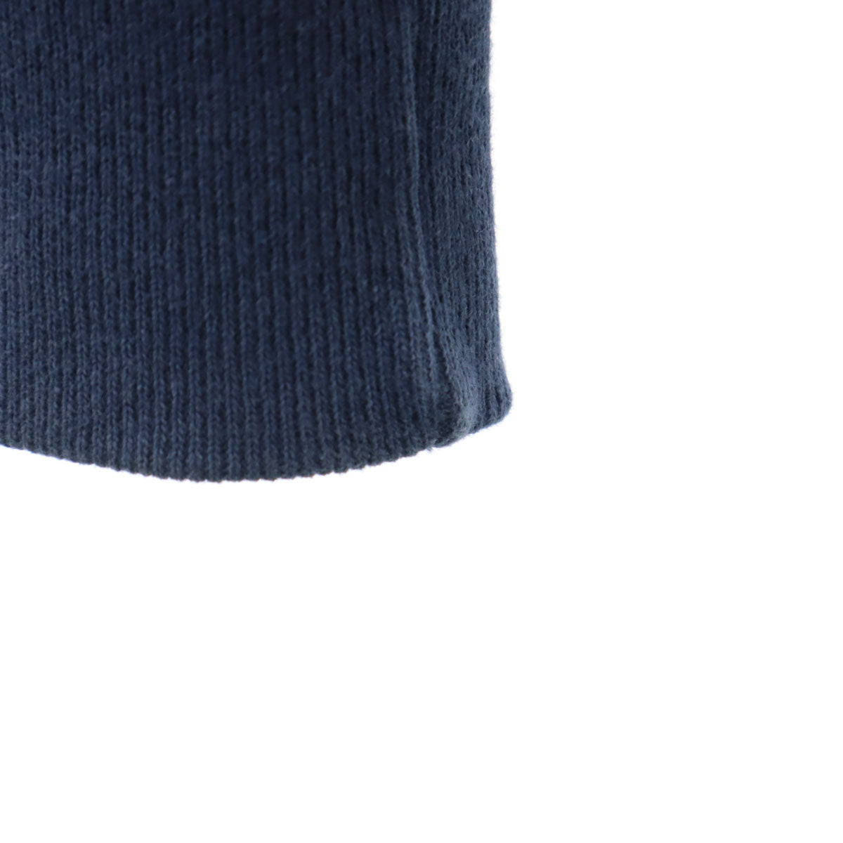 Champion チャンピオン 90s 00s オールド メキシコ製 刺繍タグ ハーバード 長袖 リバースウィーブ スウェット トレーナー M ネイビー 裏起毛 メンズ