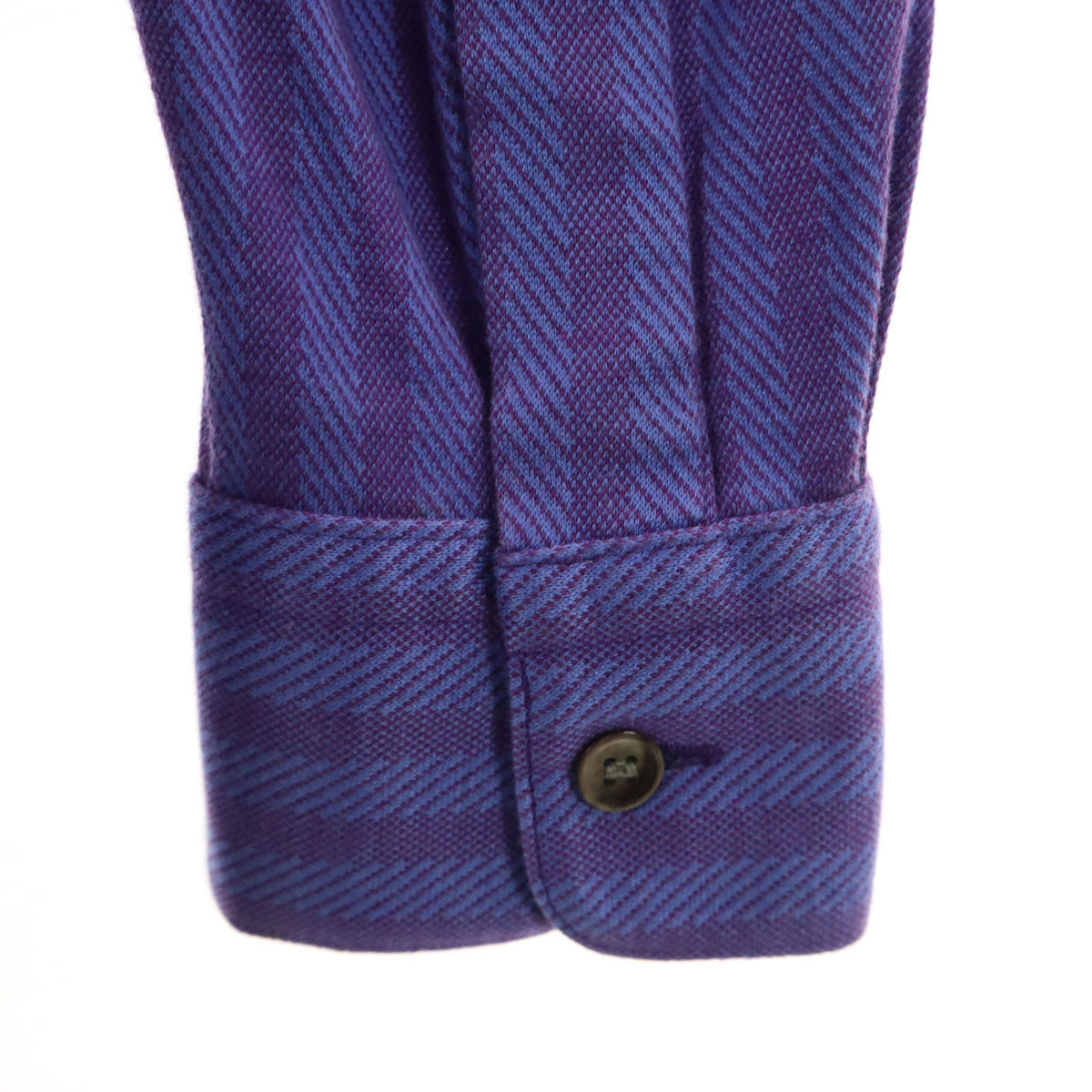 90s ビンテージ イブサンローラン ポロシャツ Lサイズ レッド 90s ビンテージ イブサンローラン ポロシャツ Lサイズ レッド