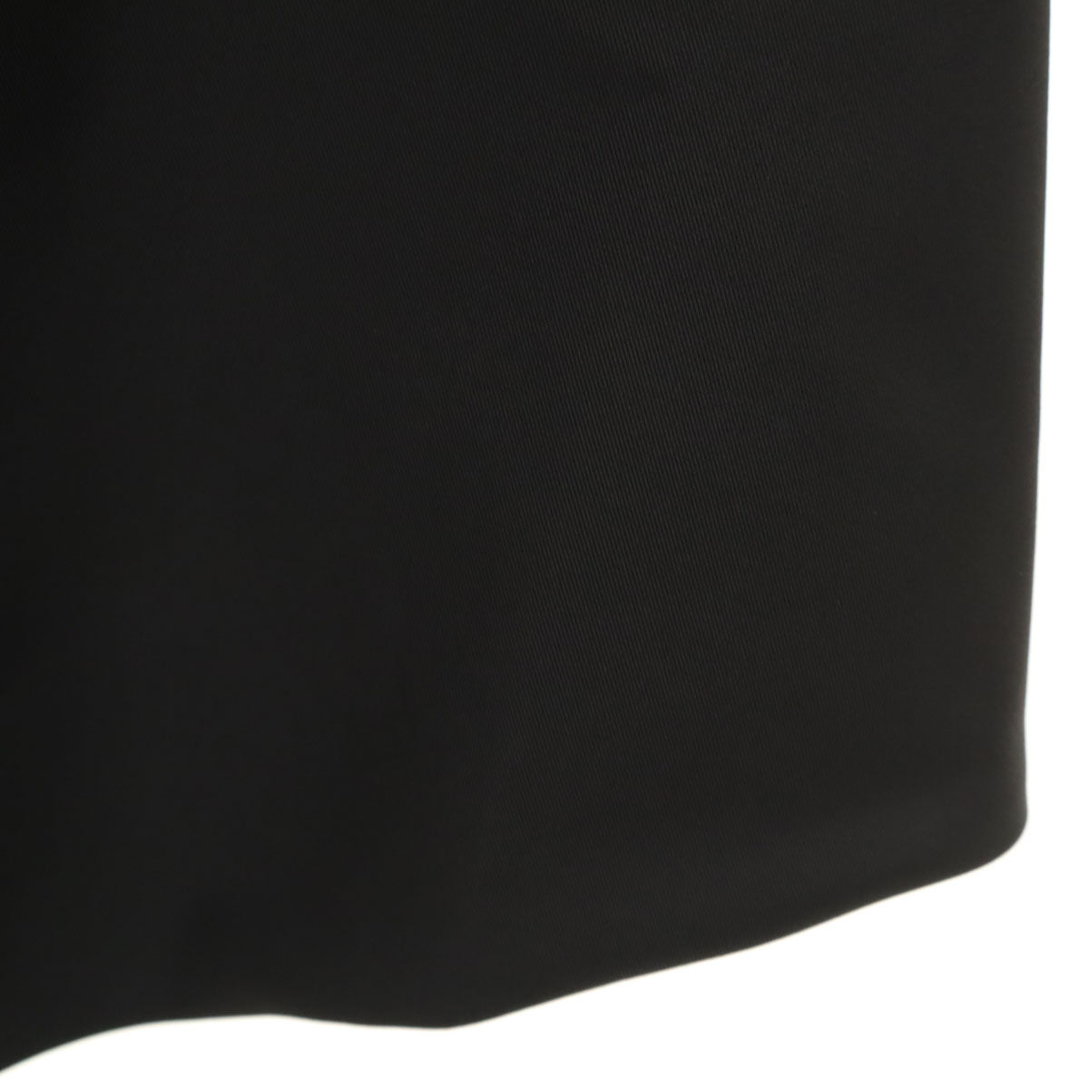 FOXEY NEW YORK フォクシーニューヨーク 日本製 テーラードジャケット 40 ブラック系 レディース