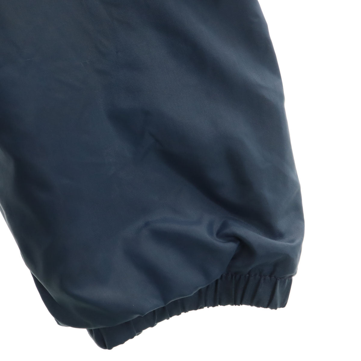 JCPenney ジェイシーペニー 70s 80s ヴィンテージ コーチジャケット L ネイビー メンズ