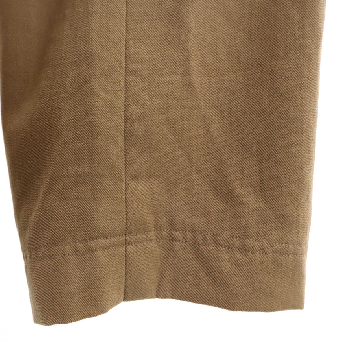 HAI SPORTING GEAR ハイスポーティングギア 90s オールド テーラードジャケット M ベージュ イッセイミヤケ メンズ