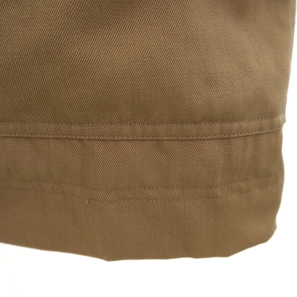 HAI SPORTING GEAR ハイスポーティングギア 90s オールド テーラードジャケット M ベージュ イッセイミヤケ メンズ