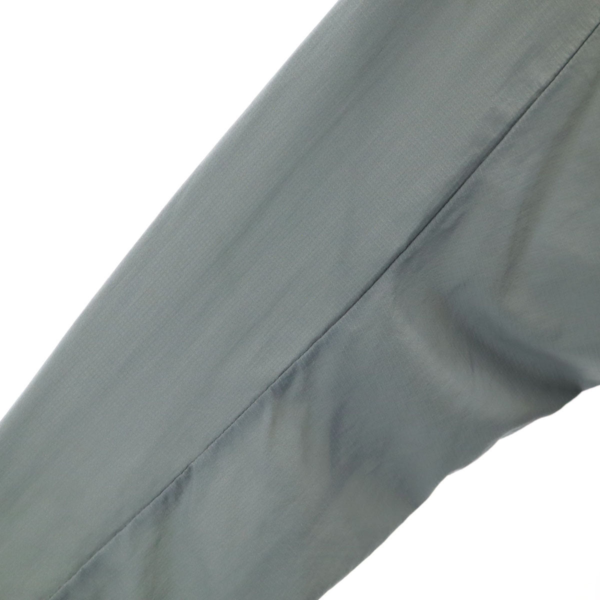 patagonia パタゴニア フーディニエア ジャケット XL グレー アウトドア 24010SP19 メンズ