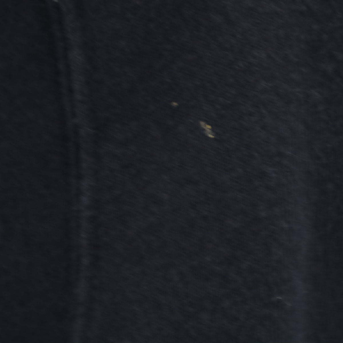 A BATHING APE アベイシングエイプ 長袖 Vネック スウェット カーディガン S ネイビー PIRATE STORE 裏起毛 メンズ