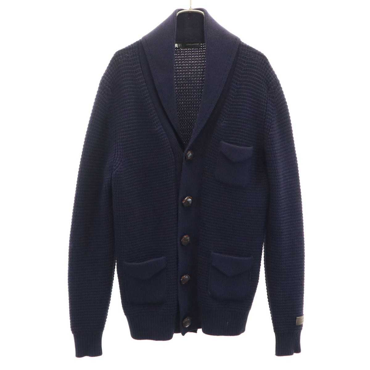 DSQUARED2 / ディースクエアード ブランド一覧｜ヴィンテージ古着の