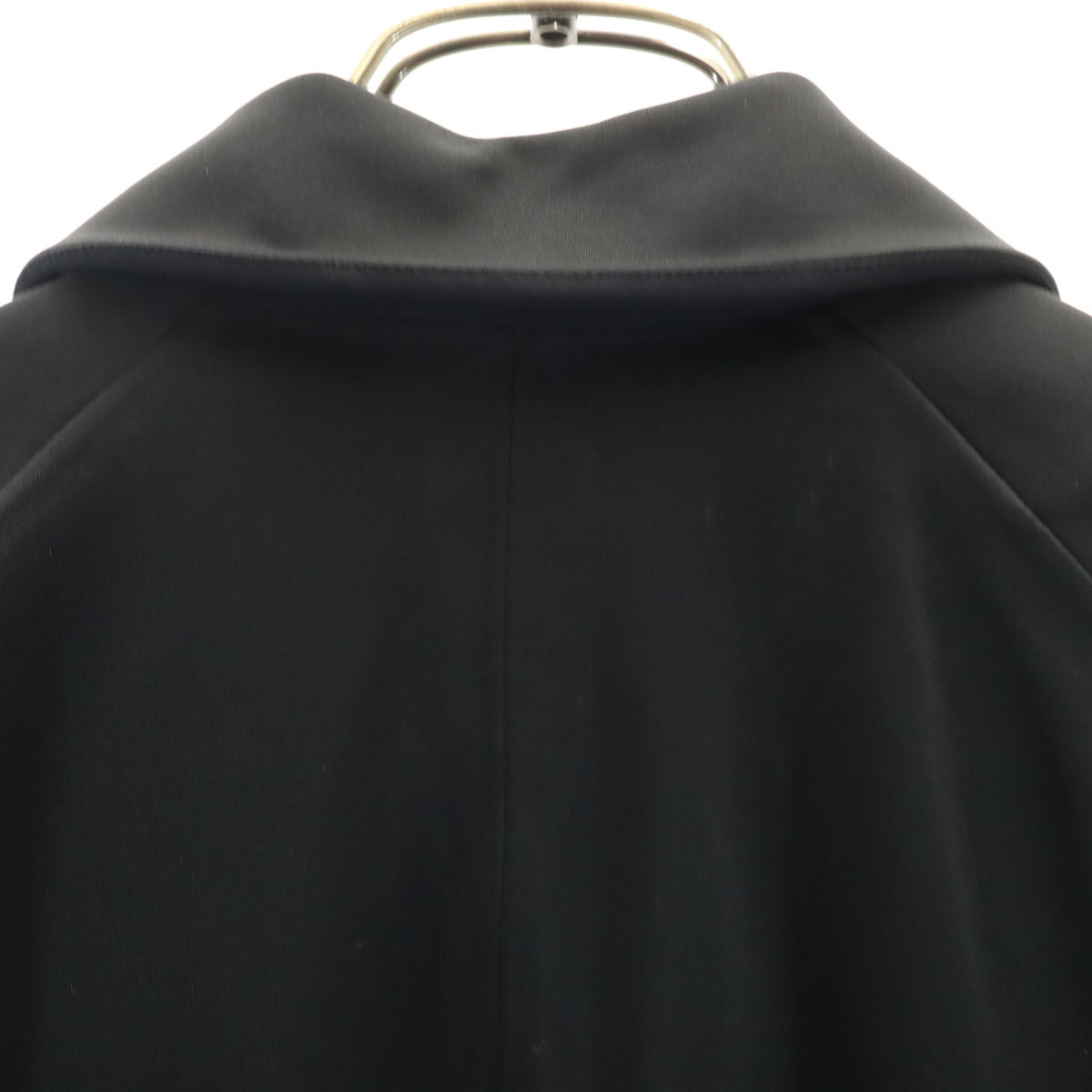 ARC'TERYX アークテリクス テーラードジャケット XS ネイビー VEILANCE ストレッチ メンズ