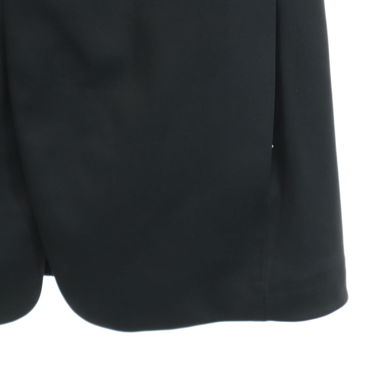 ARC'TERYX アークテリクス テーラードジャケット XS ネイビー VEILANCE ストレッチ メンズ